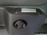 USED 2023 23 VOLKSWAGEN CADDY 1.5 C20 TSI COMMERCE PLUS 113 BHP AIR CON CRUISE CENTRE ARMREST PLY LINED APP CONNECT