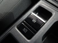 USED 2023 23 VOLKSWAGEN CADDY 1.5 C20 TSI COMMERCE PLUS 113 BHP AIR CON CRUISE CENTRE ARMREST PLY LINED APP CONNECT