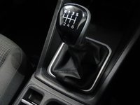 USED 2023 23 VOLKSWAGEN CADDY 1.5 C20 TSI COMMERCE PLUS 113 BHP AIR CON CRUISE CENTRE ARMREST PLY LINED APP CONNECT