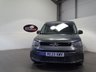 USED 2023 23 VOLKSWAGEN CADDY 1.5 C20 TSI COMMERCE PLUS 113 BHP AIR CON CRUISE CENTRE ARMREST PLY LINED APP CONNECT