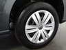 USED 2023 23 VOLKSWAGEN CADDY 1.5 C20 TSI COMMERCE PLUS 113 BHP AIR CON CRUISE CENTRE ARMREST PLY LINED APP CONNECT