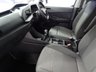 USED 2023 23 VOLKSWAGEN CADDY 1.5 C20 TSI COMMERCE PLUS 113 BHP AIR CON CRUISE CENTRE ARMREST PLY LINED APP CONNECT