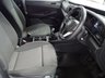 USED 2023 23 VOLKSWAGEN CADDY 1.5 C20 TSI COMMERCE PLUS 113 BHP AIR CON CRUISE CENTRE ARMREST PLY LINED APP CONNECT