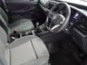 USED 2023 23 VOLKSWAGEN CADDY 1.5 C20 TSI COMMERCE PLUS 113 BHP AIR CON CRUISE CENTRE ARMREST PLY LINED APP CONNECT