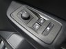 USED 2023 23 VOLKSWAGEN CADDY 1.5 C20 TSI COMMERCE PLUS 113 BHP AIR CON CRUISE CENTRE ARMREST PLY LINED APP CONNECT