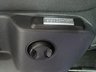 USED 2023 23 VOLKSWAGEN CADDY 1.5 C20 TSI COMMERCE PLUS 113 BHP AIR CON CRUISE CENTRE ARMREST PLY LINED APP CONNECT