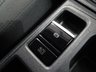 USED 2023 23 VOLKSWAGEN CADDY 1.5 C20 TSI COMMERCE PLUS 113 BHP AIR CON CRUISE CENTRE ARMREST PLY LINED APP CONNECT