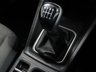 USED 2023 23 VOLKSWAGEN CADDY 1.5 C20 TSI COMMERCE PLUS 113 BHP AIR CON CRUISE CENTRE ARMREST PLY LINED APP CONNECT