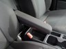 USED 2023 23 VOLKSWAGEN CADDY 1.5 C20 TSI COMMERCE PLUS 113 BHP AIR CON CRUISE CENTRE ARMREST PLY LINED APP CONNECT
