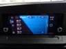 USED 2023 23 VOLKSWAGEN CADDY 1.5 C20 TSI COMMERCE PLUS 113 BHP AIR CON CRUISE CENTRE ARMREST PLY LINED APP CONNECT