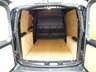 USED 2023 23 VOLKSWAGEN CADDY 1.5 C20 TSI COMMERCE PLUS 113 BHP AIR CON CRUISE CENTRE ARMREST PLY LINED APP CONNECT