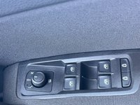 USED 2020 69 VOLKSWAGEN TOURAN 2.0 SE FAMILY TDI DSG 5d 114 BHP www.suffolkcarcentre.co.uk - Located at Lowestoft