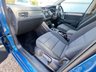 USED 2020 69 VOLKSWAGEN TOURAN 2.0 SE FAMILY TDI DSG 5d 114 BHP www.suffolkcarcentre.co.uk - Located at Lowestoft