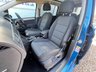 USED 2020 69 VOLKSWAGEN TOURAN 2.0 SE FAMILY TDI DSG 5d 114 BHP www.suffolkcarcentre.co.uk - Located at Lowestoft