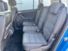 USED 2020 69 VOLKSWAGEN TOURAN 2.0 SE FAMILY TDI DSG 5d 114 BHP www.suffolkcarcentre.co.uk - Located at Lowestoft