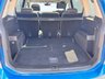 USED 2020 69 VOLKSWAGEN TOURAN 2.0 SE FAMILY TDI DSG 5d 114 BHP www.suffolkcarcentre.co.uk - Located at Lowestoft