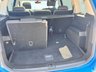 USED 2020 69 VOLKSWAGEN TOURAN 2.0 SE FAMILY TDI DSG 5d 114 BHP www.suffolkcarcentre.co.uk - Located at Lowestoft
