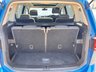 USED 2020 69 VOLKSWAGEN TOURAN 2.0 SE FAMILY TDI DSG 5d 114 BHP www.suffolkcarcentre.co.uk - Located at Lowestoft