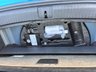 USED 2020 69 VOLKSWAGEN TOURAN 2.0 SE FAMILY TDI DSG 5d 114 BHP www.suffolkcarcentre.co.uk - Located at Lowestoft