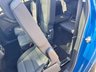 USED 2020 69 VOLKSWAGEN TOURAN 2.0 SE FAMILY TDI DSG 5d 114 BHP www.suffolkcarcentre.co.uk - Located at Lowestoft