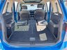 USED 2020 69 VOLKSWAGEN TOURAN 2.0 SE FAMILY TDI DSG 5d 114 BHP www.suffolkcarcentre.co.uk - Located at Lowestoft