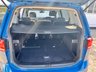 USED 2020 69 VOLKSWAGEN TOURAN 2.0 SE FAMILY TDI DSG 5d 114 BHP www.suffolkcarcentre.co.uk - Located at Lowestoft