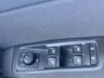 USED 2020 69 VOLKSWAGEN TOURAN 2.0 SE FAMILY TDI DSG 5d 114 BHP www.suffolkcarcentre.co.uk - Located at Lowestoft
