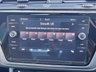 USED 2020 69 VOLKSWAGEN TOURAN 2.0 SE FAMILY TDI DSG 5d 114 BHP www.suffolkcarcentre.co.uk - Located at Lowestoft