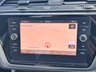 USED 2020 69 VOLKSWAGEN TOURAN 2.0 SE FAMILY TDI DSG 5d 114 BHP www.suffolkcarcentre.co.uk - Located at Lowestoft