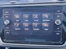 USED 2020 69 VOLKSWAGEN TOURAN 2.0 SE FAMILY TDI DSG 5d 114 BHP www.suffolkcarcentre.co.uk - Located at Lowestoft