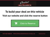 USED 2021 71 MERCEDES-BENZ SPRINTER 315 CDI PROGRESSIVE 3.5T TIPPER BODY DROPSIDE PICKUP  FINANCE PART EXCHANGE 