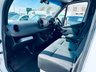 USED 2021 71 MERCEDES-BENZ SPRINTER 315 CDI PROGRESSIVE 3.5T TIPPER BODY DROPSIDE PICKUP  FINANCE PART EXCHANGE 