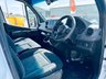 USED 2021 71 MERCEDES-BENZ SPRINTER 315 CDI PROGRESSIVE 3.5T TIPPER BODY DROPSIDE PICKUP  FINANCE PART EXCHANGE 