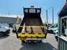 USED 2021 71 MERCEDES-BENZ SPRINTER 315 CDI PROGRESSIVE 3.5T TIPPER BODY DROPSIDE PICKUP  FINANCE PART EXCHANGE 