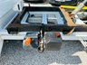 USED 2021 71 MERCEDES-BENZ SPRINTER 315 CDI PROGRESSIVE 3.5T TIPPER BODY DROPSIDE PICKUP  FINANCE PART EXCHANGE 