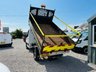 USED 2021 71 MERCEDES-BENZ SPRINTER 315 CDI PROGRESSIVE 3.5T TIPPER BODY DROPSIDE PICKUP  FINANCE PART EXCHANGE 