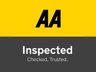USED 2021 71 MERCEDES-BENZ SPRINTER 315 CDI PROGRESSIVE 3.5T TIPPER BODY DROPSIDE PICKUP  FINANCE PART EXCHANGE 