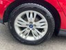 USED 2014 14 FORD FOCUS 1.6 TITANIUM NAVIGATOR TDCI 5dr 