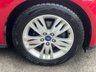 USED 2014 14 FORD FOCUS 1.6 TITANIUM NAVIGATOR TDCI 5dr 