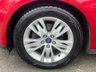 USED 2014 14 FORD FOCUS 1.6 TITANIUM NAVIGATOR TDCI 5dr 