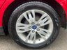 USED 2014 14 FORD FOCUS 1.6 TITANIUM NAVIGATOR TDCI 5dr 