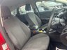 USED 2014 14 FORD FOCUS 1.6 TITANIUM NAVIGATOR TDCI 5dr 