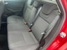 USED 2014 14 FORD FOCUS 1.6 TITANIUM NAVIGATOR TDCI 5dr 