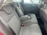 USED 2014 14 FORD FOCUS 1.6 TITANIUM NAVIGATOR TDCI 5dr 