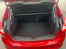 USED 2014 14 FORD FOCUS 1.6 TITANIUM NAVIGATOR TDCI 5dr 