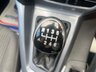 USED 2014 14 FORD FOCUS 1.6 TITANIUM NAVIGATOR TDCI 5dr 