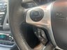 USED 2014 14 FORD FOCUS 1.6 TITANIUM NAVIGATOR TDCI 5dr 