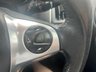 USED 2014 14 FORD FOCUS 1.6 TITANIUM NAVIGATOR TDCI 5dr 