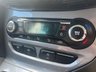 USED 2014 14 FORD FOCUS 1.6 TITANIUM NAVIGATOR TDCI 5dr 