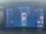 USED 2014 14 FORD FOCUS 1.6 TITANIUM NAVIGATOR TDCI 5dr 